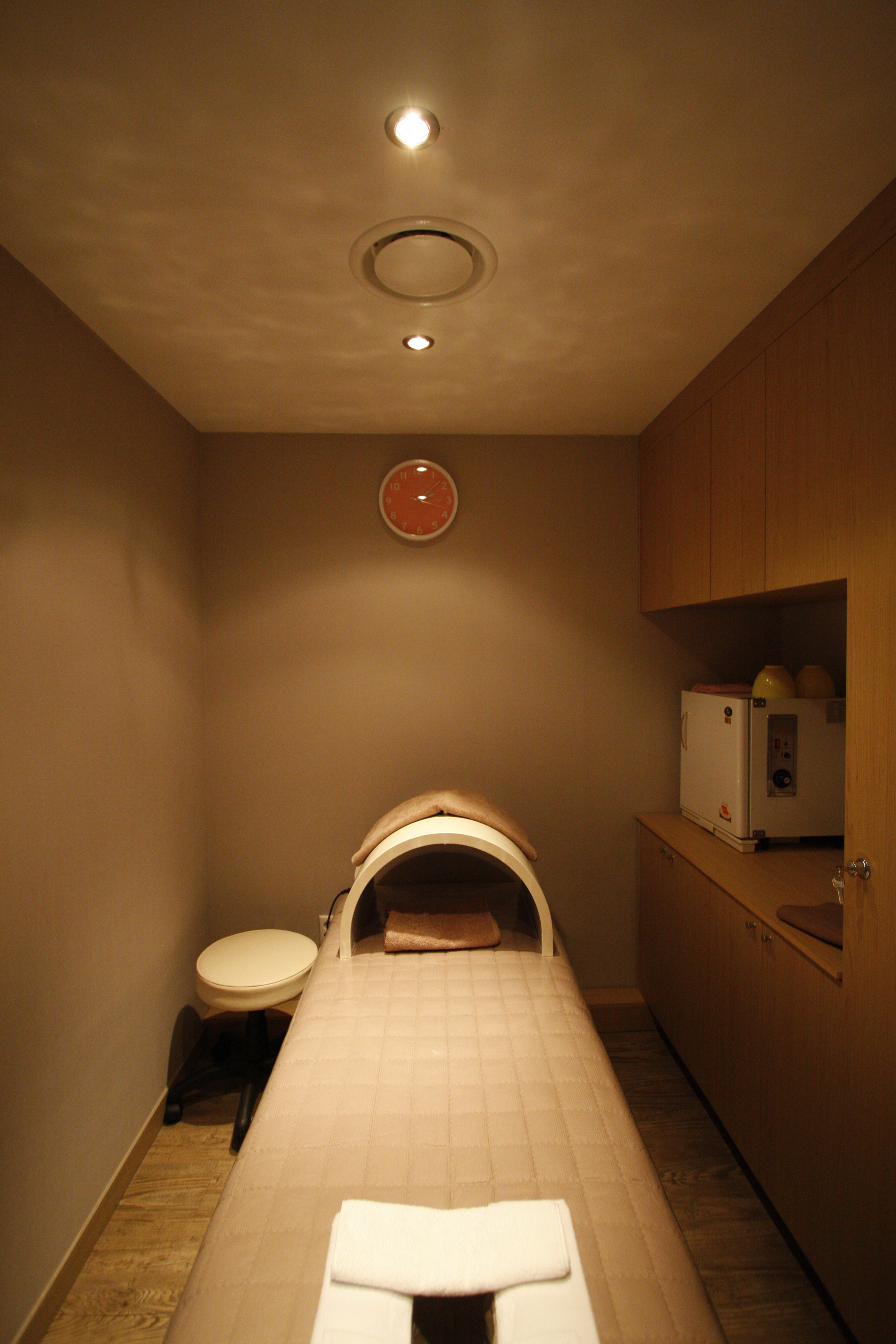 12.1인실02.jpg