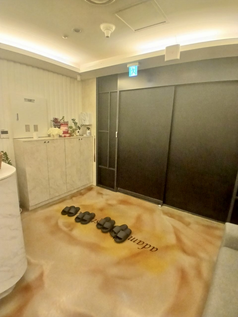 KakaoTalk_20260326_132634195_04.jpg