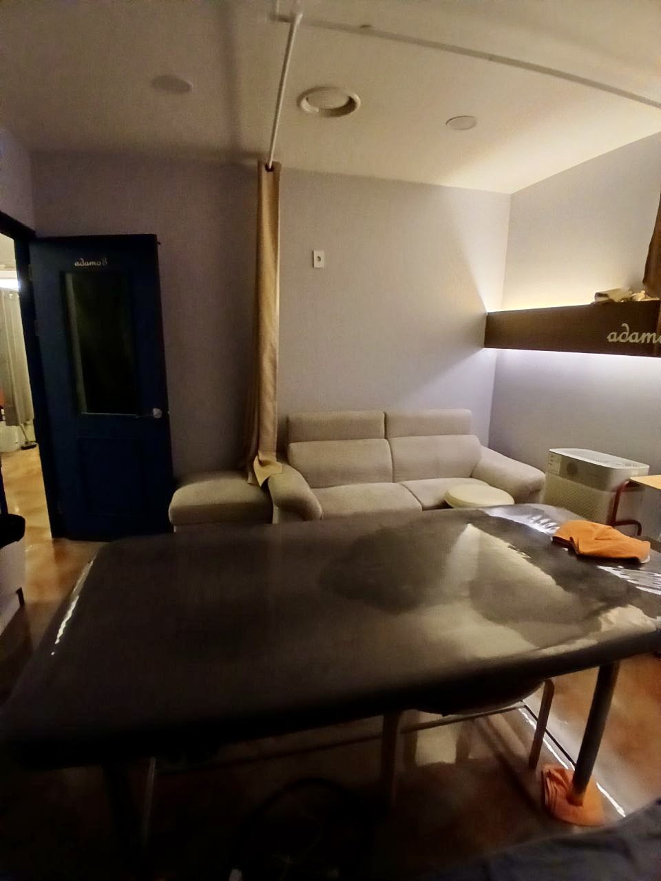 KakaoTalk_20260326_132634195_13.jpg