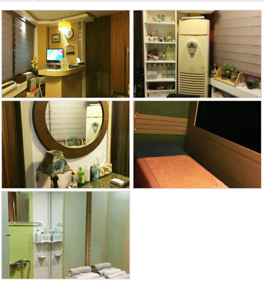 믿고 맡길수있는  관리사님 한분 구합니다