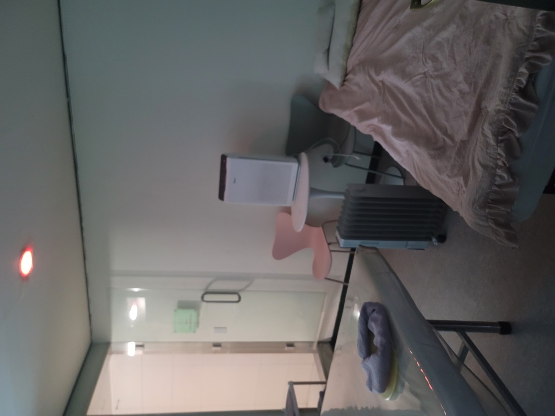 로드형 1인샵 애플입니다