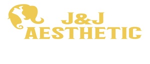 [만콜ok] 12+@콜 좀 받아주세요~ 주간.야간.주말조 급구합니다!
