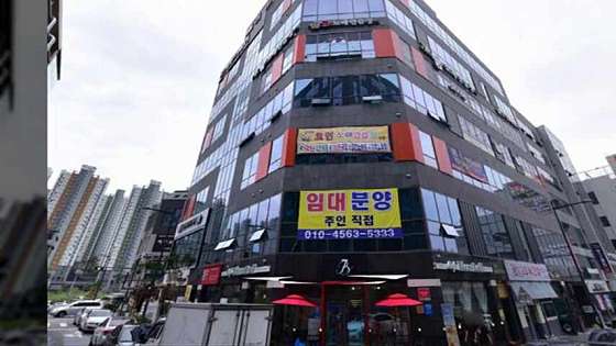 청주동남지구 시크릿테라피에서  관리사샘 급구 페이12~13