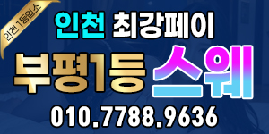 페이13+@ 복지최강 갯수최강 인천1등자부합니당
