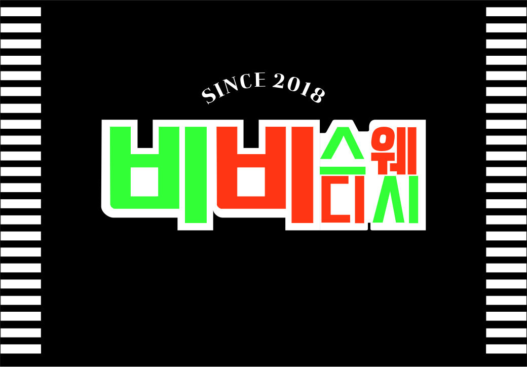 ¤전국픽업¤▪︎소수정예▪︎《갯수보장!》