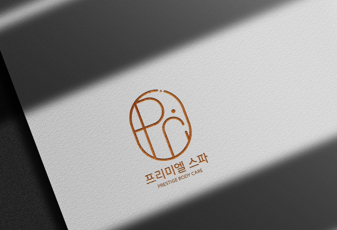 [마곡] [발산] 프리미엘스파 아로마/스웨디시 테라피스트 급구!!