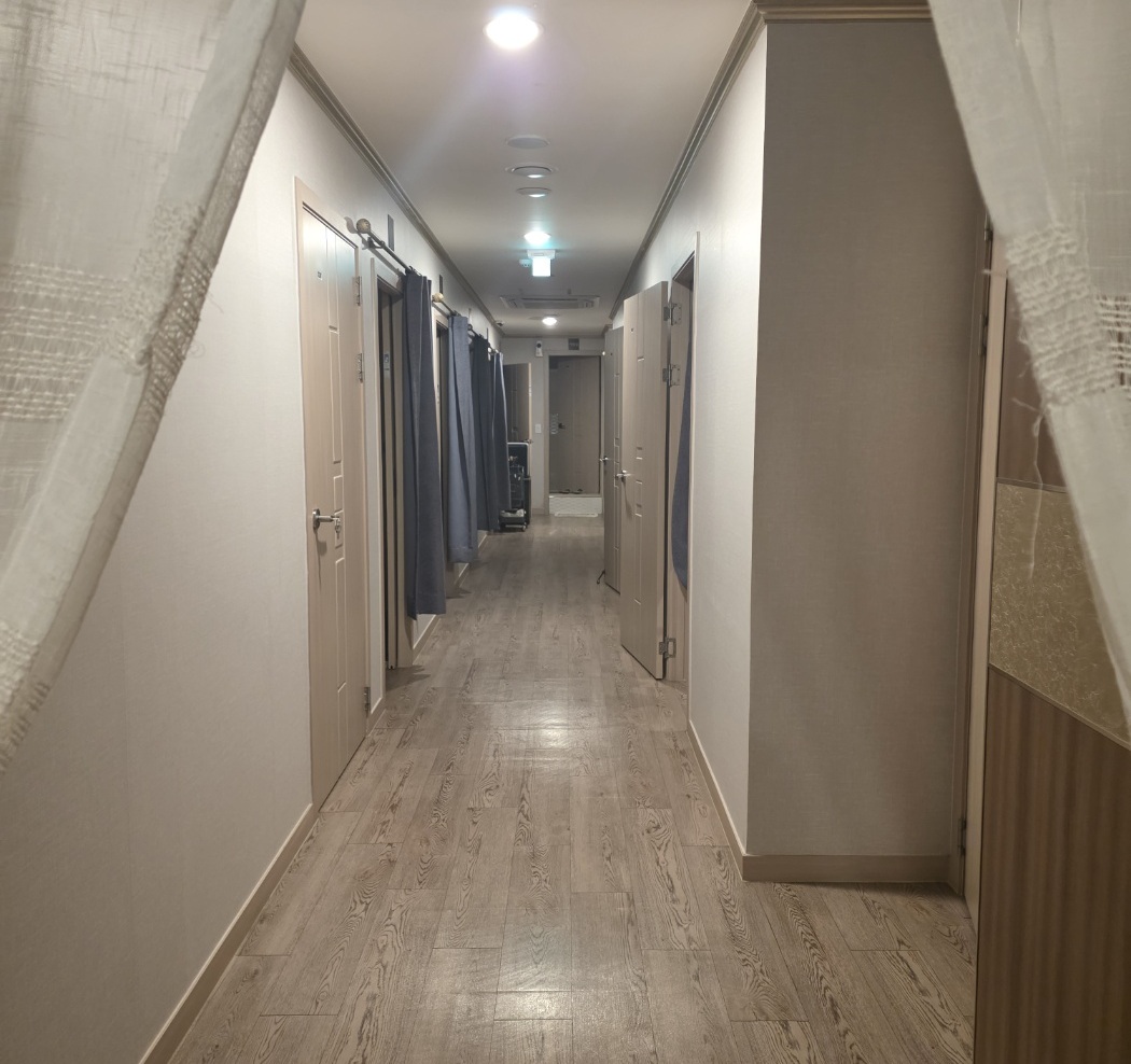 (급구)️️대화역 마사지 여자 관리사 모집합니다.