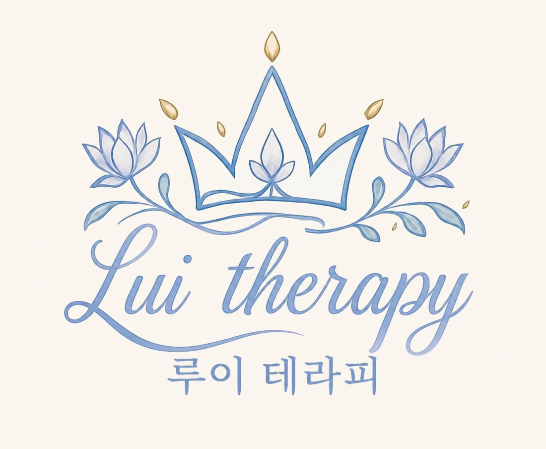 🧡(13페이)화성향남 루이테라피️🧡 만콜가능. 대기x