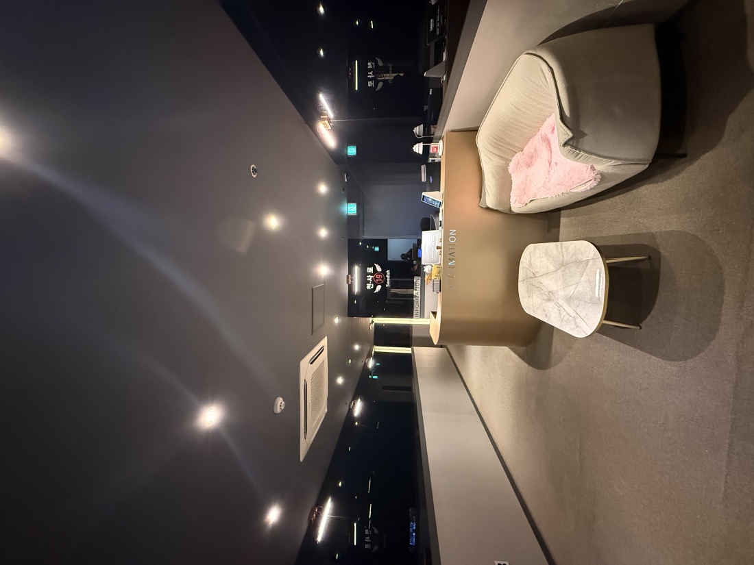 ★신규오픈★원주MO1천사로19★보장제,상주가능,만콜매장