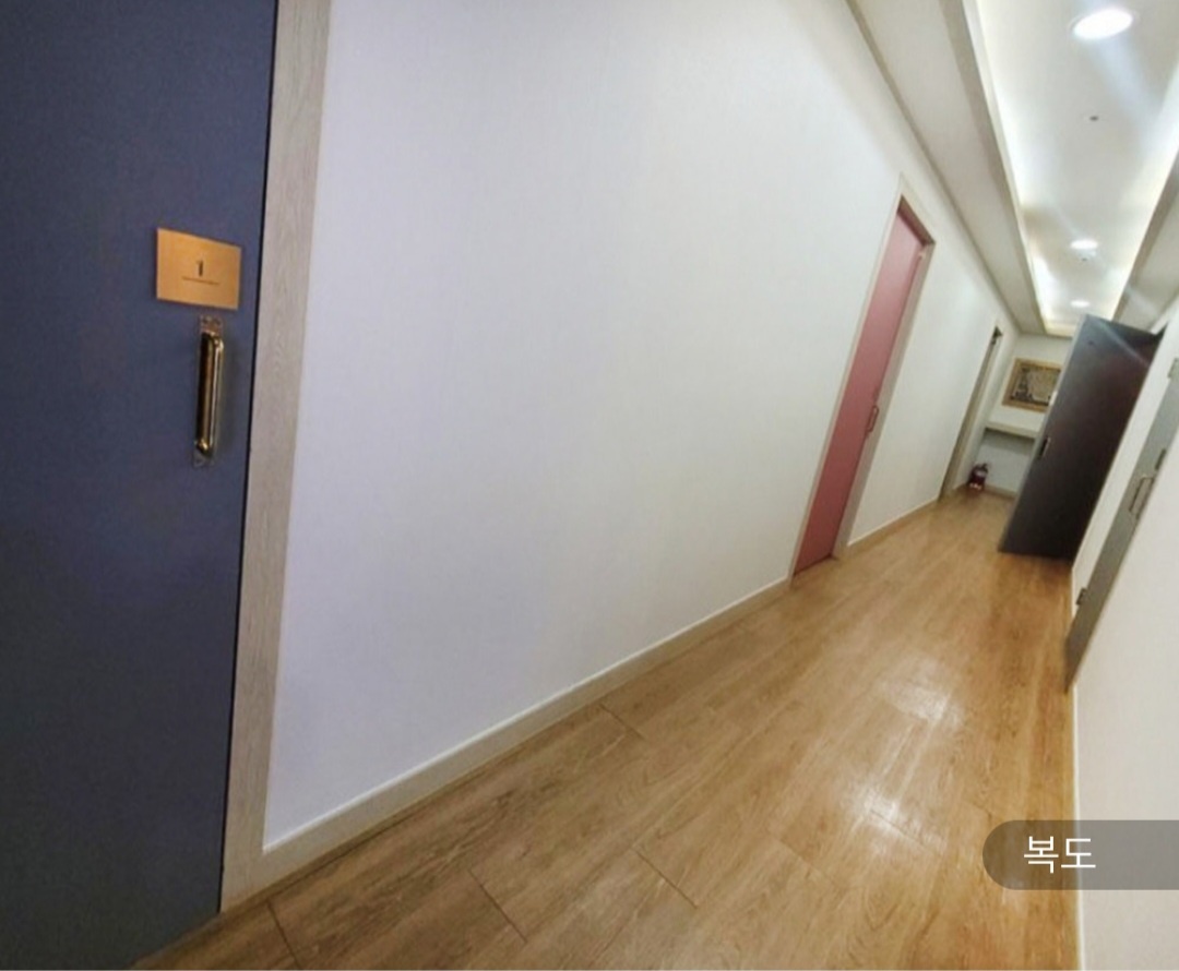 한국인 마사지 관리사 구함(100% 초건전 샵)