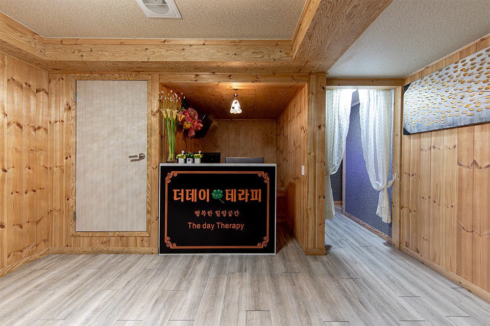 경영진 교체 !! 용인(기흥) 페이12+@ 더데이 테라피 관리사쌤 급구합니다!!!